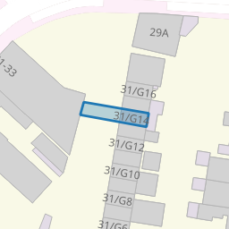 Perceel OBG00-E-3087