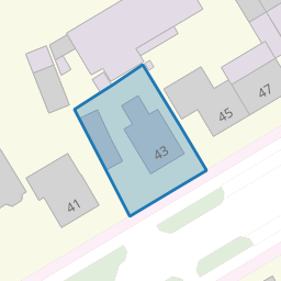 Perceel OBG00-E-3101