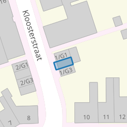 Perceel OBG00-E-3108