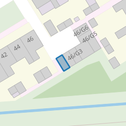 Perceel OBG00-E-3119