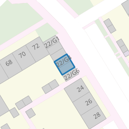 Perceel OBG00-E-3121