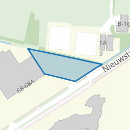 Perceel OBG00-E-3126