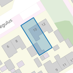 Perceel OBG00-E-3135