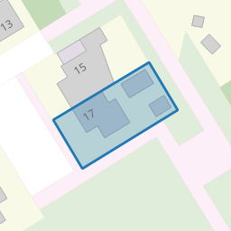 Perceel OBG00-E-3141