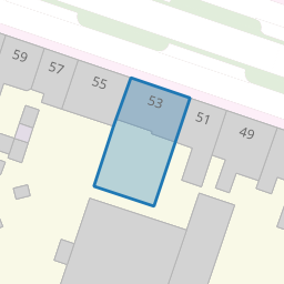 Perceel OBG00-E-3174