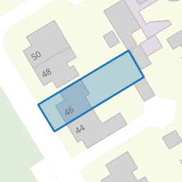 Perceel OBG00-E-3184