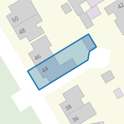 Perceel OBG00-E-3185