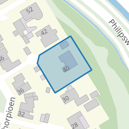 Perceel OBG00-E-3186