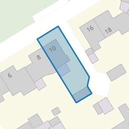 Perceel OBG00-E-3190