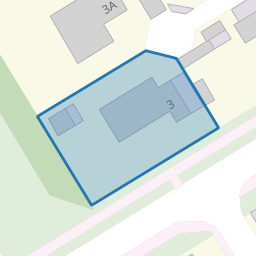 Perceel OBG00-E-3199