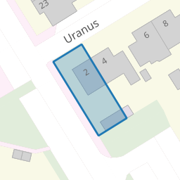 Perceel OBG00-E-3210