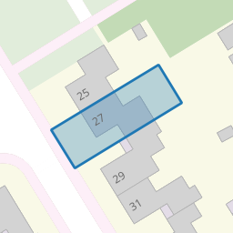 Perceel OBG00-E-3211