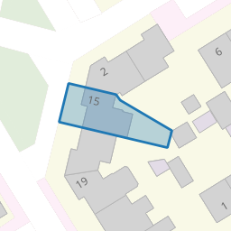 Perceel OBG00-E-3219