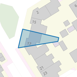 Perceel OBG00-E-3220