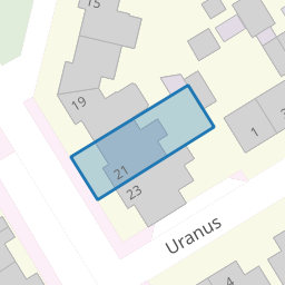 Perceel OBG00-E-3222