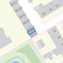 Perceel OBG00-E-3232