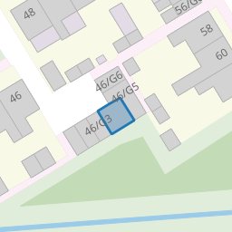 Perceel OBG00-E-3234