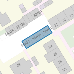 Perceel OBG00-E-3236