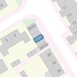 Perceel OBG00-E-3240