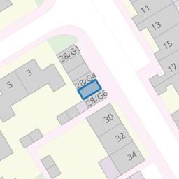 Perceel OBG00-E-3241