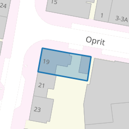 Perceel OBG00-E-3255