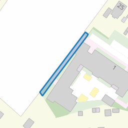 Perceel OBG00-E-3335