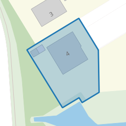 Perceel OBG00-E-3340