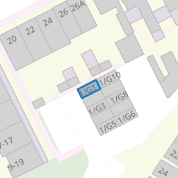 Perceel OBG00-E-3352