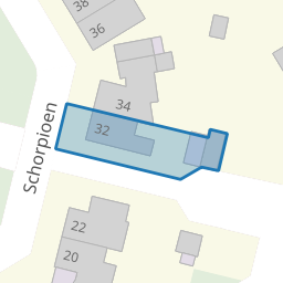 Perceel OBG00-E-3366