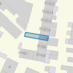 Perceel OBG00-E-3373