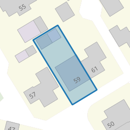 Perceel OBG00-E-3411