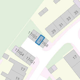 Perceel OBG00-E-3418