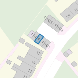 Perceel OBG00-E-3422