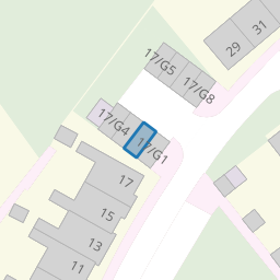 Perceel OBG00-E-3423