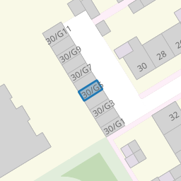 Perceel OBG00-E-3436