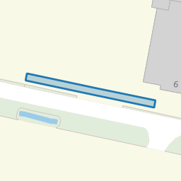 Perceel OBG00-E-3437