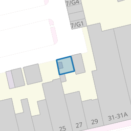 Perceel OBG00-E-3464