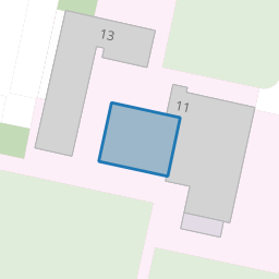 Perceel OBG00-E-3487