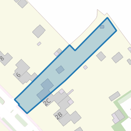 Perceel OBG00-E-3491