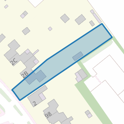 Perceel OBG00-E-3494