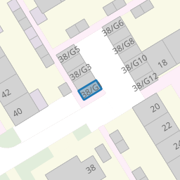 Perceel OBG00-E-3504