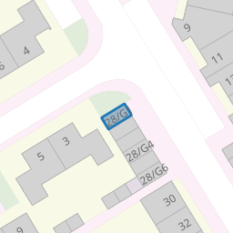 Perceel OBG00-E-3508