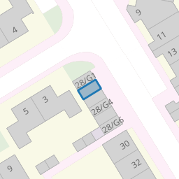 Perceel OBG00-E-3509