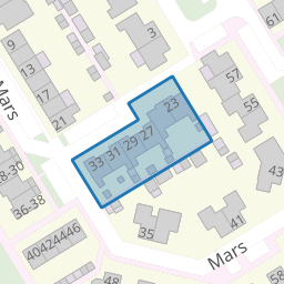 Perceel OBG00-E-3511