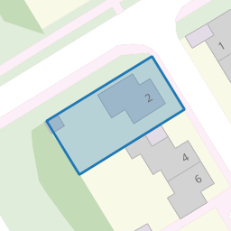 Perceel OBG00-E-3516