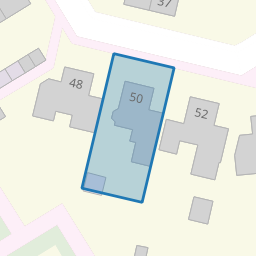 Perceel OBG00-E-3519