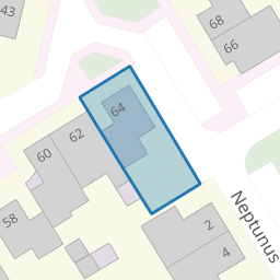 Perceel OBG00-E-3526