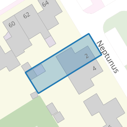 Perceel OBG00-E-3527