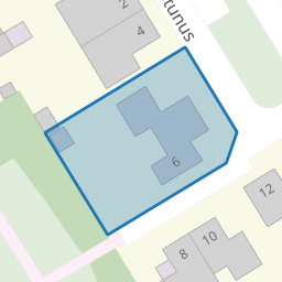 Perceel OBG00-E-3529