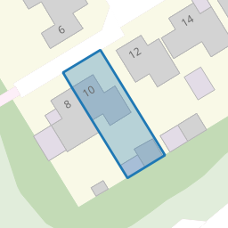 Perceel OBG00-E-3531